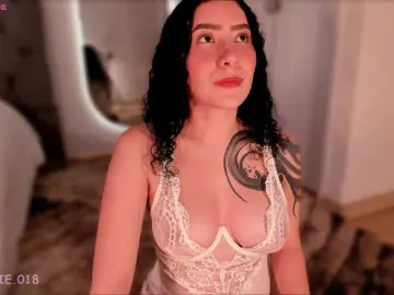 Lexie-red  live sex cam