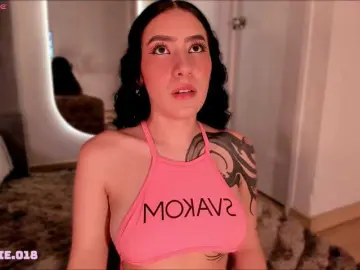 Lexie-red  live sex cam