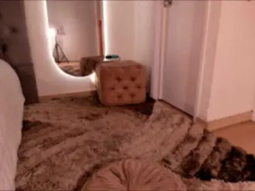 Lexie-red  live sex cam