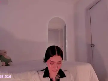 Lexie-red  live sex cam