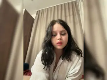 Lollypinkk  live sex cam