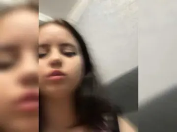 Lollypinkk  live sex cam