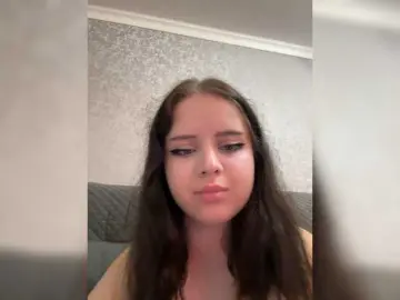 Lollypinkk  live sex cam
