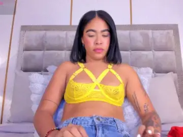 MarieSmith  live sex cam