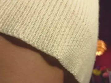 MilaPoison  live sex cam