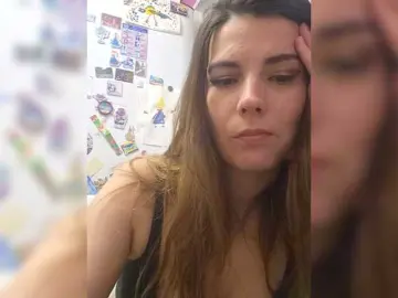 Natali99999  live sex cam