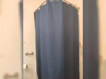 OneSexyQueen  live sex cam