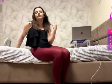 Ladyeva  live sex cam