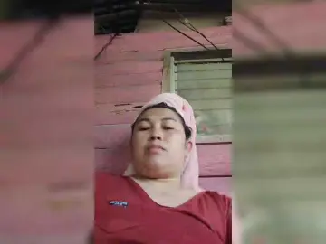 Lalaiasian  live sex cam