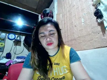 Lalaiasian  live sex cam