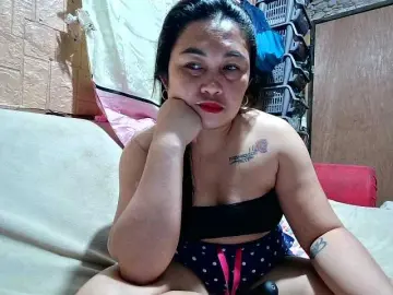 Lalaiasian  live sex cam