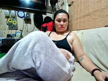 Lalaiasian  live sex cam