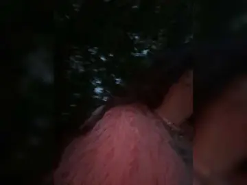Sofi-edvige  live sex cam
