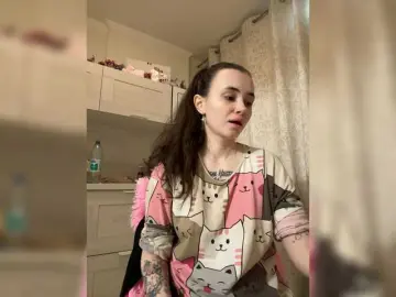 Sofi-edvige  live sex cam