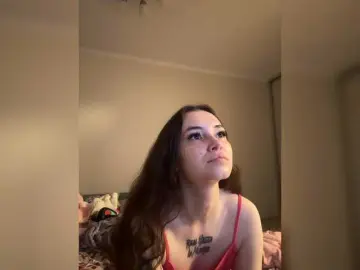 Sofi-edvige  live sex cam