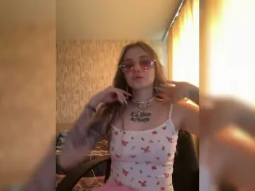 Sofi-edvige  live sex cam