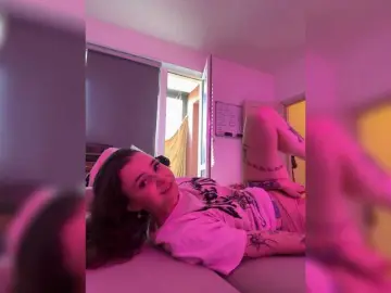 Sofi-edvige  live sex cam