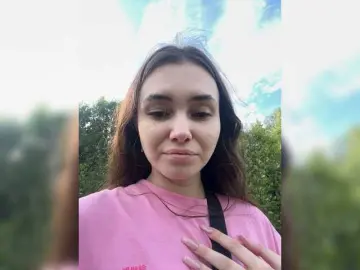 Sofi-edvige  live sex cam