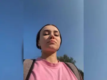Sofi-edvige  live sex cam
