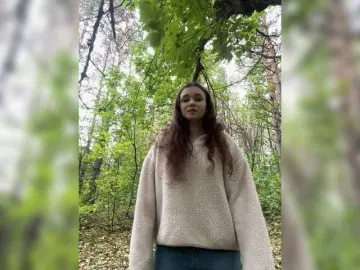 Sofi-edvige  live sex cam