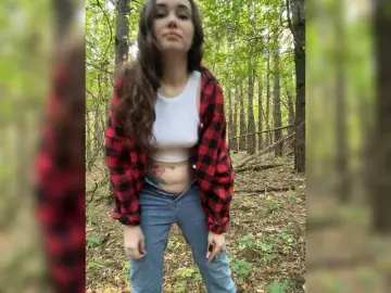 Sofi-edvige  live sex cam