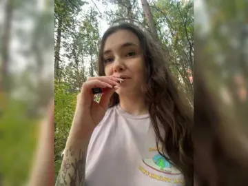 Sofi-edvige  live sex cam