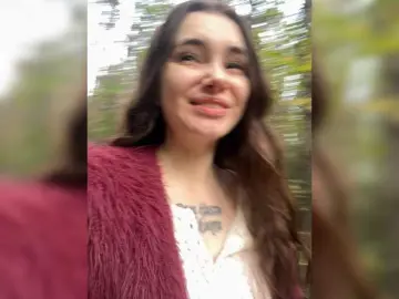 Sofi-edvige  live sex cam