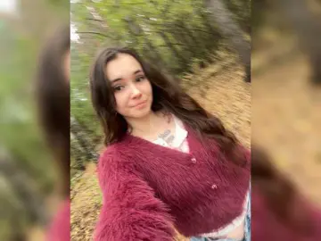 Sofi-edvige  live sex cam