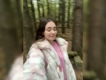 Sofi-edvige  live sex cam