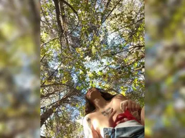 Sofi-edvige  live sex cam