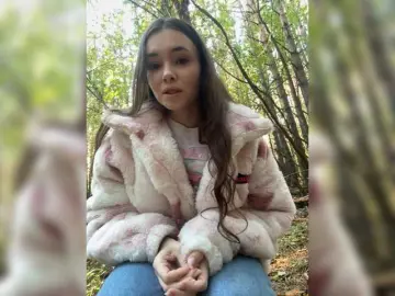 Sofi-edvige  live sex cam