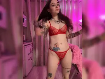 Sofi-edvige  live sex cam