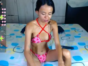 Tani-sexy  live sex cam