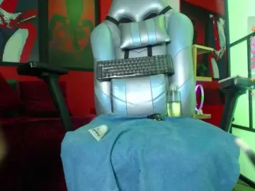 Valkirya-soul  live sex cam