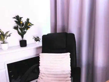 Anya3  live sex cam