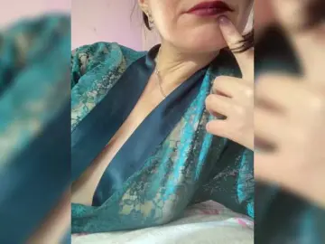 Ariellas  live sex cam