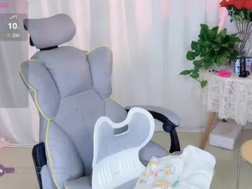 CN-weiwei  live sex cam