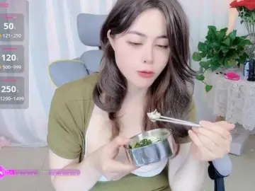 CN-weiwei  live sex cam