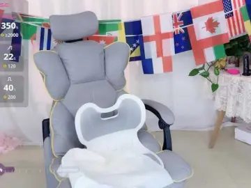 CN-weiwei  live sex cam