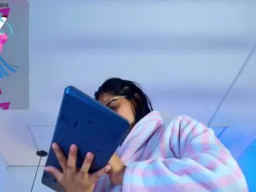 Debora-jackson  live sex cam
