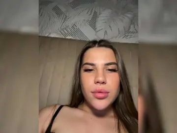 Elisavetaa  live sex cam