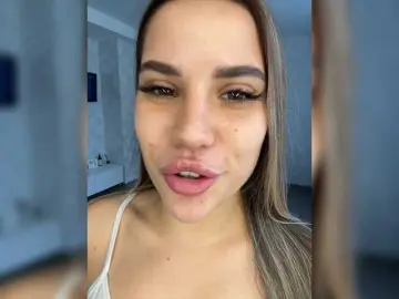 Elisavetaa  live sex cam