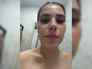 Elisavetaa  live sex cam