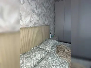 Elisavetaa  live sex cam
