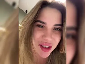 Elisavetaa  live sex cam