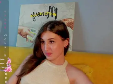 Emily-Lews  live sex cam