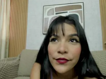 Kitty-wild-19  live sex cam