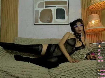 Kitty-wild-19  live sex cam