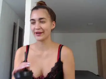 LdeliciousL1  live sex cam