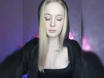 LolaMin  live sex cam